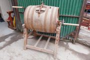 Churn  KAS397