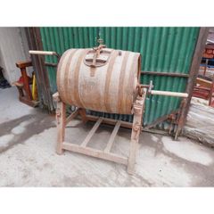 Churn  KAS397