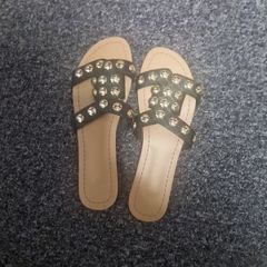 sandles