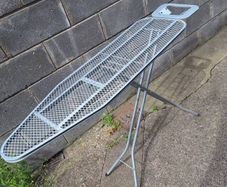 Ironing board for sale