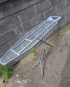 Ironing board for sale