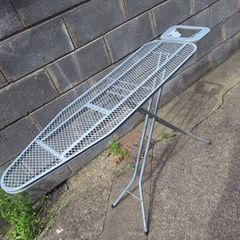 Ironing board for sale