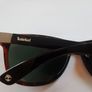 TIMBERLAND sunglasses Image 3