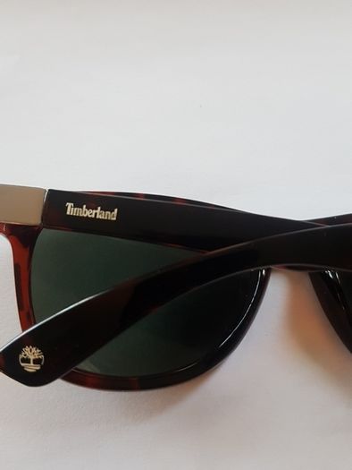TIMBERLAND sunglasses