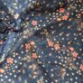 JMP Swimwear Size 8-14 Image 4