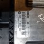 Bmw 520d E60 Lci 07-10 N47 Engine Control Ecu Bosch 0281014238 Dde 7809000 Image 2