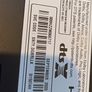 LG Soundbar with Meridian and Wireless Subwoofer Image 10