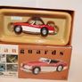 Vanguard Lledo Corgi Model Cars (2) Image 4