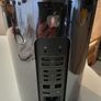 Apple Mac Pro (Late 2013) Image 9