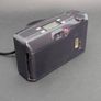 Pentax Espio 70 35mm Vintage Film Camera Boxed Tested Working Image 4