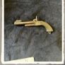 antique guns Image 3
