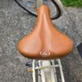 ladies Bike Image 10