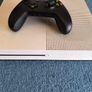 Xbox Image 2