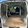 Volkswagen Transporter 2014 Image 8