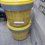 Flooring adhesive Image 4