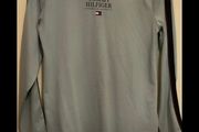 New Tommy Hilfiger Top