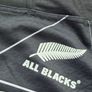 New Zealand Rugby Jersey Mens xl Image 2