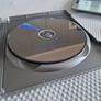 Racedriver Grid PlayStation3 Ps3 Games Original Image 8