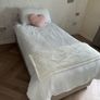 Single Divan bed Image 5