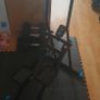 Exercise Stepper. Image 8