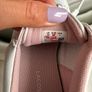 Lacoste girls shoes Image 4