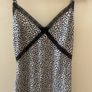 dress #riverisland midi Image 2