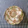 Vintage DUCHESS China set 3 pieces Image 2