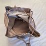 Backpack Image 5