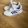 adidas shoes uk size 7 Image 5