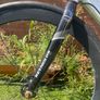 State Bike Co. Undefeated Fixed Gear Image 4