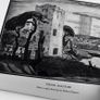 W B Yeats-2nd Edition -Joseph Hone Image 6