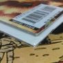 Newuniversal: Conqueror ! ONE-SHOT ! First Printing ! Image 5