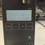 Astera Wireless LED DMX Transmitter ART3 Image 6
