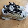 Nike Air Max Plus Terrascape UK 8.5 Image 6