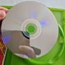 Spiderman 2 Xbox Original Games Original Image 9