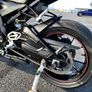 Moto stand Image 2