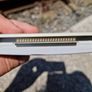 Sim City Snes Super Nintendo Arcade Retro Games Original Image 9