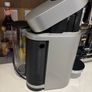Nespresso VertuoPlus Image 3