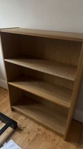 Billy Bookcase