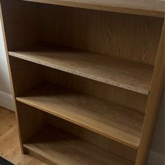 Billy Bookcase