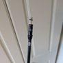 Driver shaft Image 2