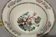Arklow pottery serving bowl?