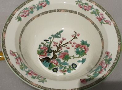 Arklow pottery serving bowl?