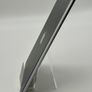 iPad 5th 32GB Image 5