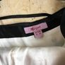 Monsoon dress size 10 Image 5