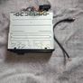 Sony Car Radio MEX-N4000BT Image 6