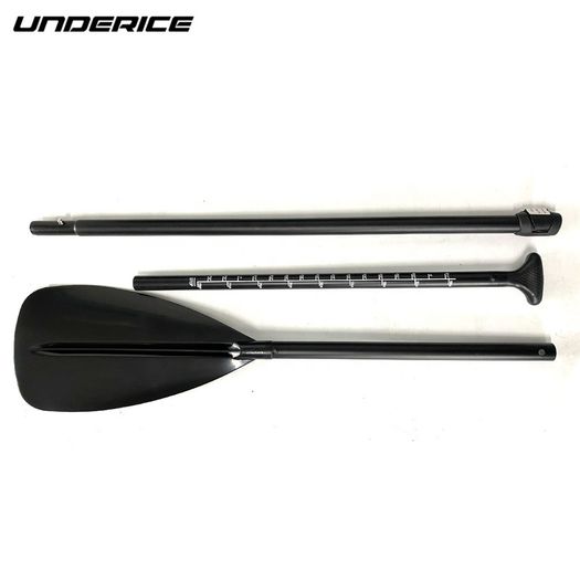 Inflatable Paddle Board - Free Delivery