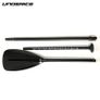 Inflatable Paddle Board - Free Delivery Image 7