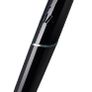 Livescribe 2GB Echo Smartpen (Black) & 3-D Recording Headset Image 3