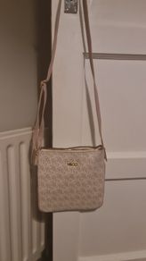 Crossbody H&Co.